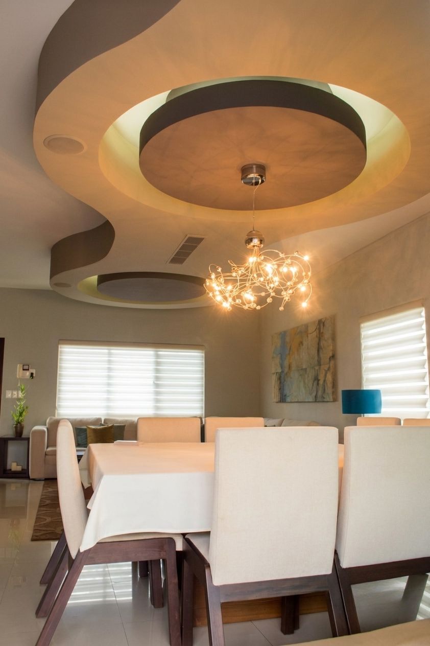 Residencia Insurgentes
